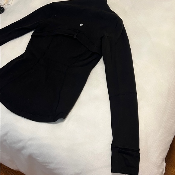 Lululemon Define Jacket - Picture 9 of 11